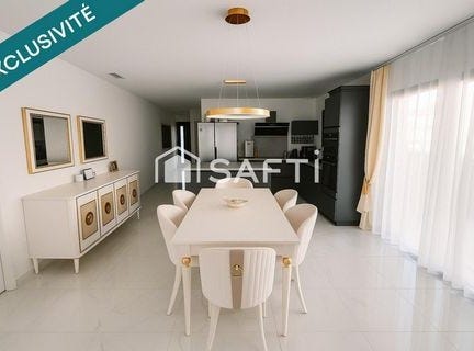 Rivesaltes, Languedoc-Roussillon 66600
