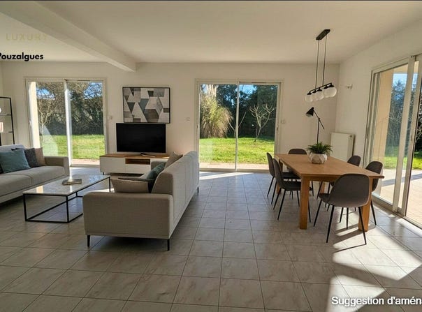 Marmande, Aquitaine 47200