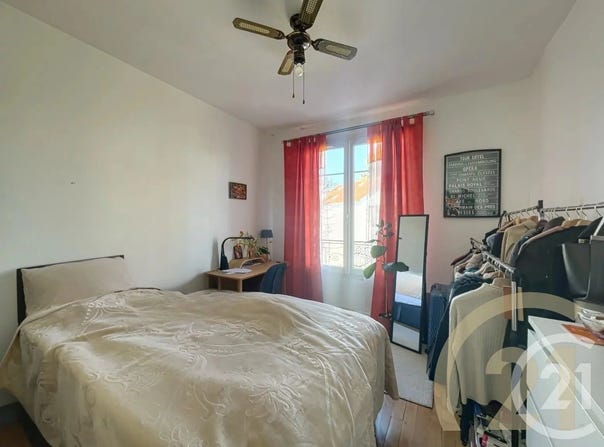 Sceaux, Hauts-de-Seine 92330