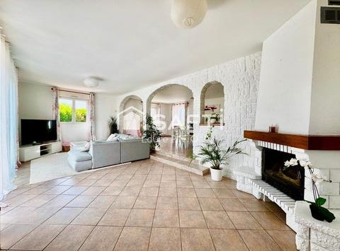 Betheniville, Champagne-Ardenne 51490