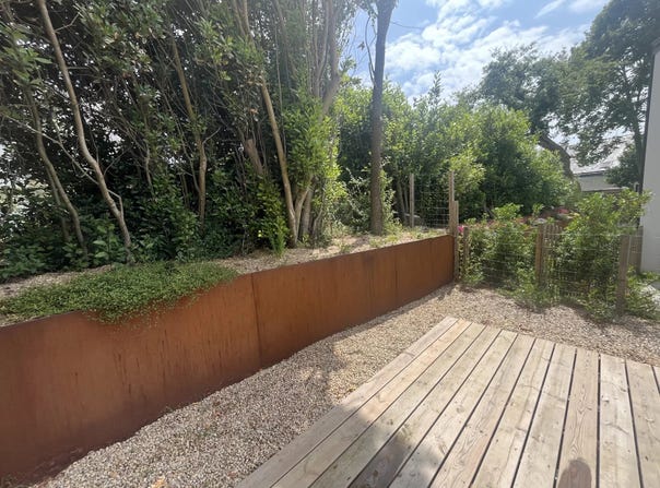 Larmor-Baden, Morbihan 56870