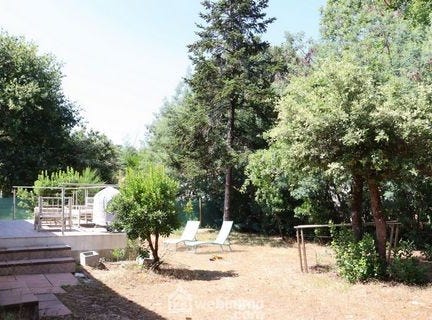 Jard-Sur-Mer, Pays de la Loire 85520