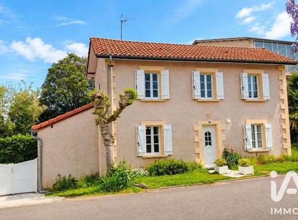 Buanes, Nouvelle-Aquitaine 40320