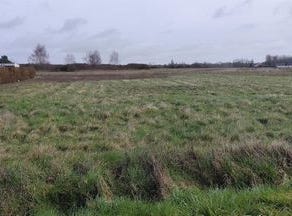 Mehers, Centre 41140