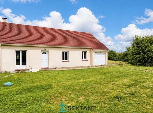 Montfort-sur-Risle, Upper Normandy 27290