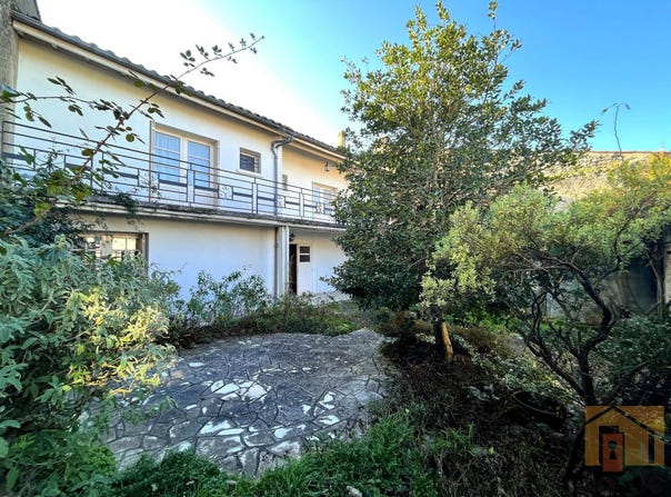 Puymirol, Aquitaine 47270