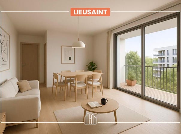 Lieusaint, Île-de-France 77127