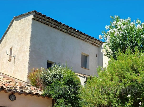 Grimaud, Provence-Alpes-Côte-d'Azur 83310