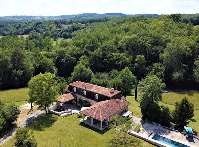 Creyssac, Nouvelle-Aquitaine 24350