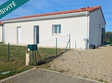 Estillac, Aquitaine 47310