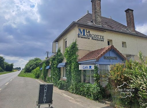 Macquigny, Hauts-de-France 02120