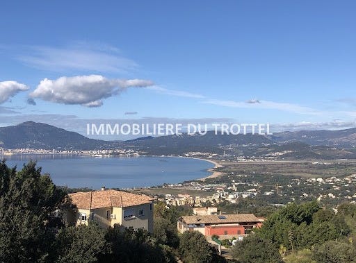 Porticcio, Corsica 20166