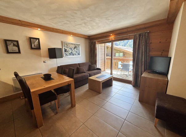 Châtel, Rhône-Alpes 74390