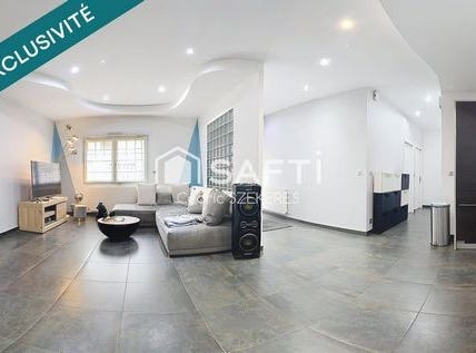 Auboue, Lorraine 54580