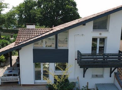 ANGRESSE, Nouvelle-Aquitaine 40150