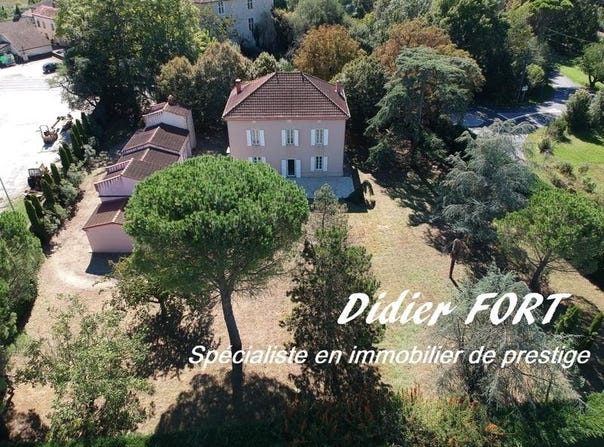 Poulan-Pouzols, Midi-Pyrénées 81120