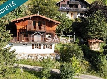 Bernex, Rhône-Alpes 74500