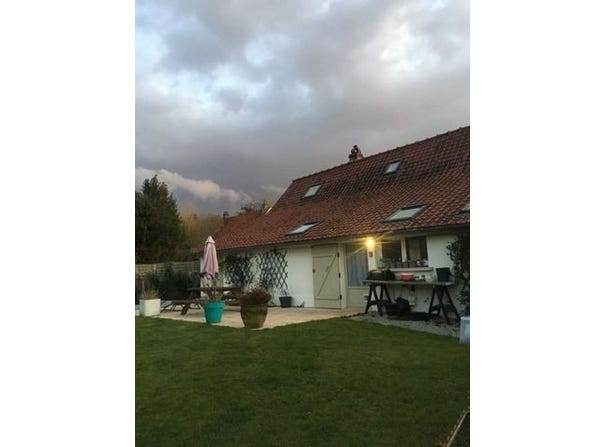 Willeman, Nord-Pas-de-Calais 62770
