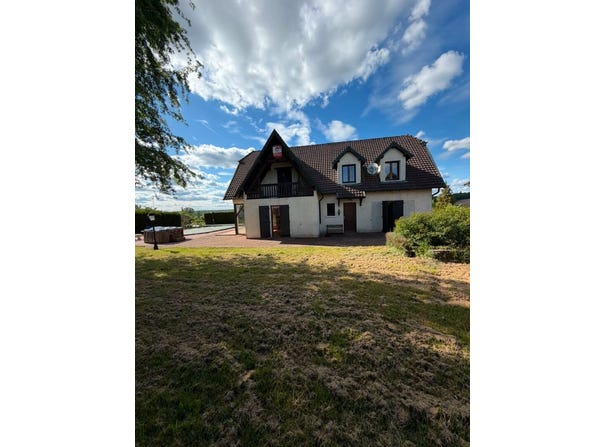 Lure, Franche-Comté 70200