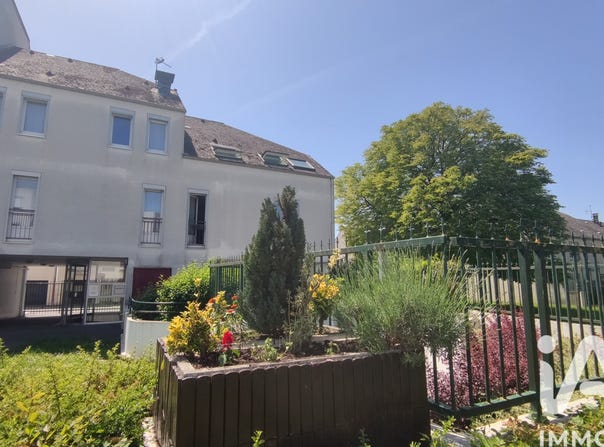 Reims, Grand Est 51100