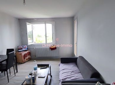 marmande, Nouvelle-Aquitaine 47200