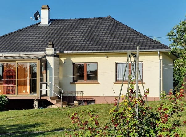 Woustviller, Grand Est 57915