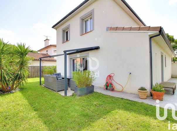 Muret, Occitanie 31600