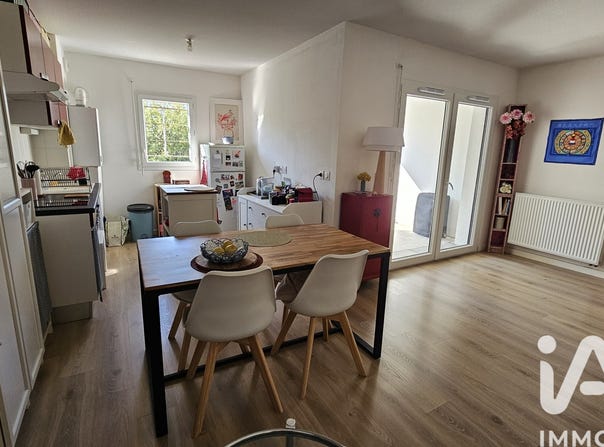 Cenon, Nouvelle-Aquitaine 33150