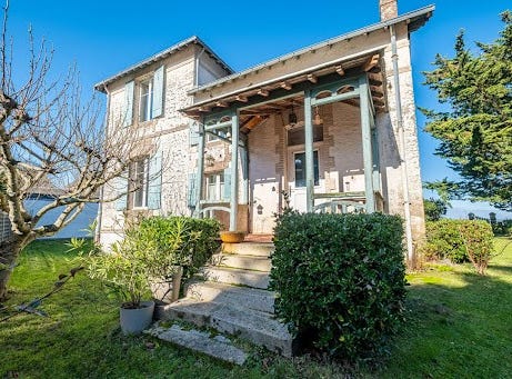Mesquer, Pays de la Loire 44420