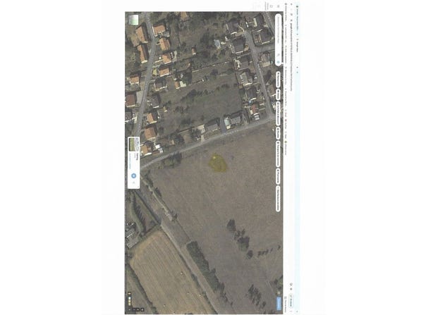 HOLVING, Grand Est 57510