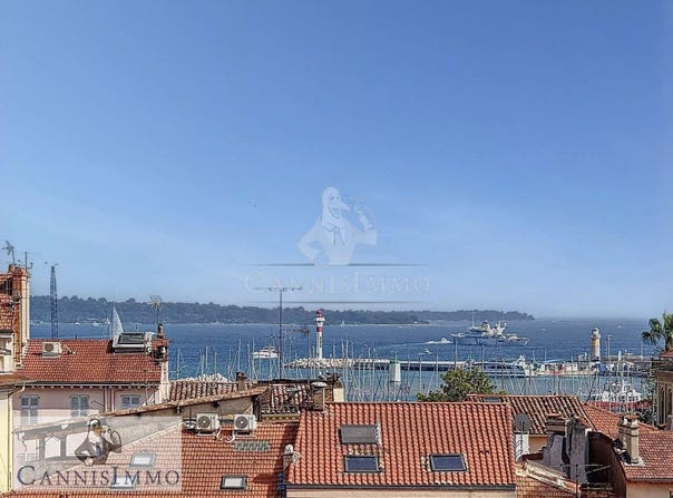 Cannes, Provence-Alpes-Côte-d'Azur 06400