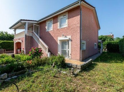 Genas, Rhône-Alpes 69740