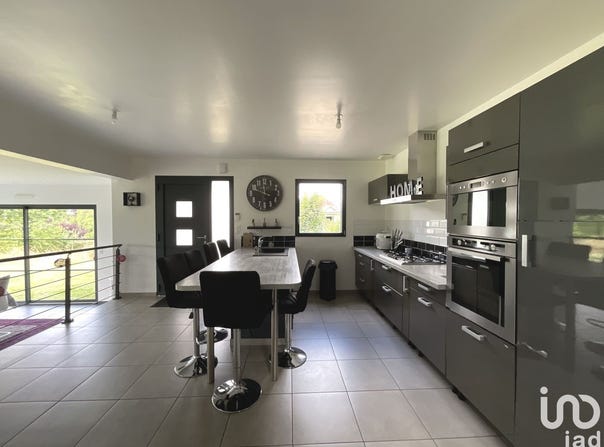 BOUTTENCOURT, Hauts-de-France 80220