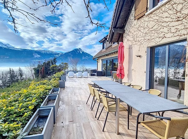 Marignier, Haute-Savoie 74970