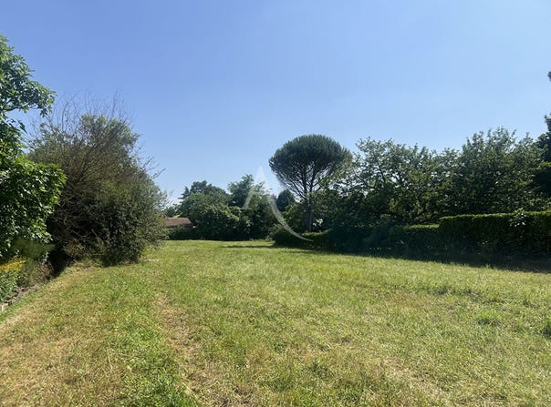 CASTANET TOLOSAN, Occitanie 31320