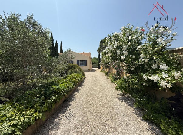 Morières-lès-Avignon, Provence-Alpes-Côte-d'Azur 84310