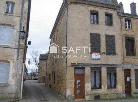 Mouzon, Champagne-Ardenne 08210