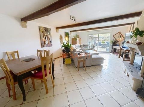 Poix-Terron, Champagne-Ardenne 08430