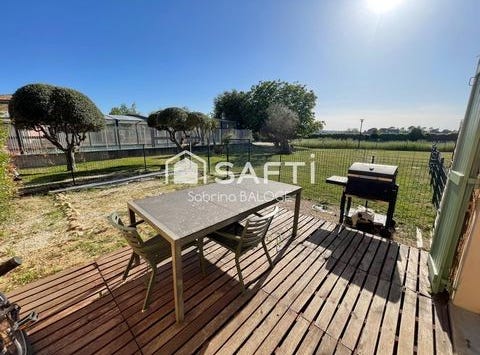 Beziers, Languedoc-Roussillon 34500