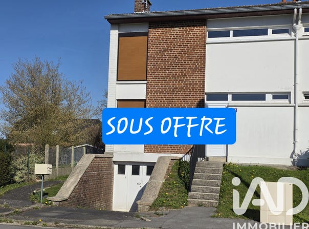 Pont-sur-Sambre, Hauts-de-France 59138