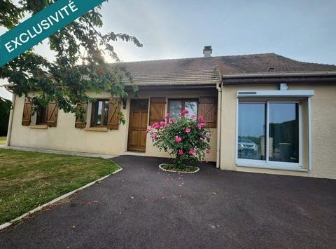 Sacquenville, Haute-Normandie 27930