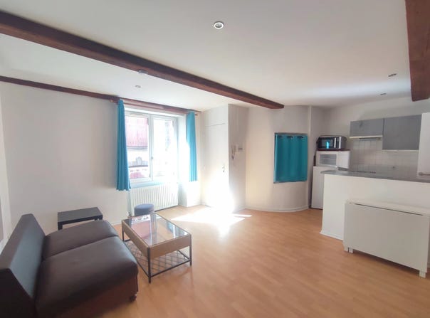 Clermont-Ferrand, Puy-de-Dôme 63000