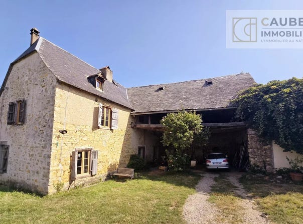 Cieutat, Hautes-Pyrénées 65200