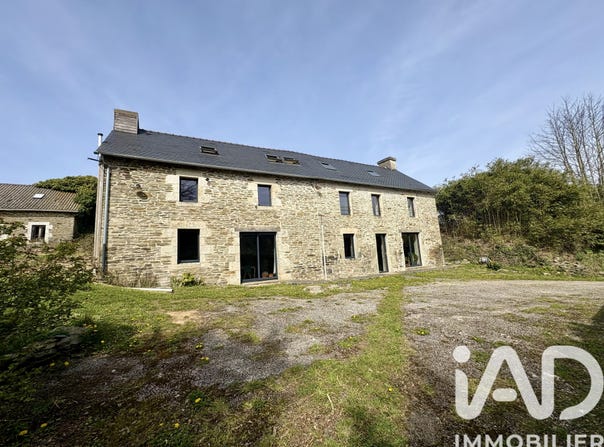 Lennon, Brittany 29190