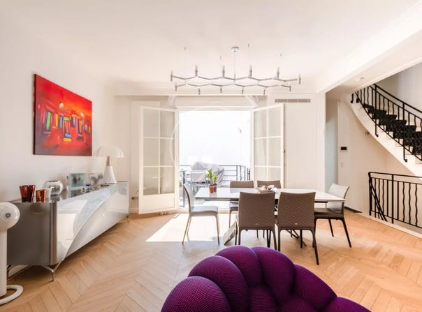 Neuilly-sur-Seine, Hauts-de-Seine 92200