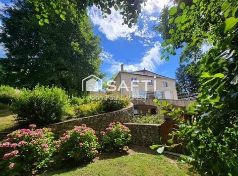 Pardaillan, Aquitaine 47120
