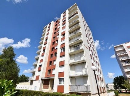 DIGOIN, Bourgogne 71160