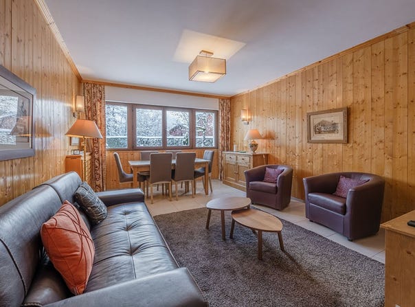 Morzine (Avoriaz), Rhône-Alpes 74110