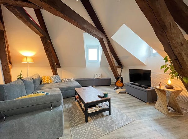 Périgueux, Dordogne 24000