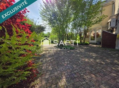 Mirecourt, Lorraine 88500